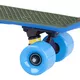 Pennyboard WORKER Sunbow Spitfire 22"
