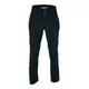 Moto jeansy BOS Prado - Black - Black