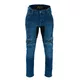Moto jeansy BOS Prado - Black