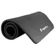 Karimatka inSPORTline Fity 140x61x1,5 cm - zeleno-žltá