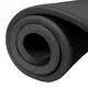 Karimatka inSPORTline Fity 140x61x1,5 cm - zeleno-žltá