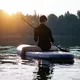 Paddleboard s príslušenstvom WORKER WaveTrip 10'6" G2