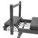 Pilates reformer inSPORTline Auraler