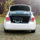 Elektrický invalidný vozík inSPORTline Hawkie 700W - 2. akosť