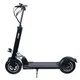 Elektrická kolobežka W-TEC Tenmark 500W 10" - 2. akosť - biela