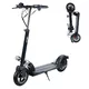 Elektrická kolobežka W-TEC Tenmark 500W 10" - 2. akosť - biela