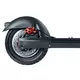 Elektrická kolobežka W-TEC Tenmark 500W 10" - 2. akosť - biela
