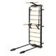 Rebriny inSPORTline Wootkit 220x86 cm
