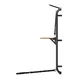 Rebriny inSPORTline Wootkit 220x86 cm