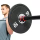 Olympijská objímka inSPORTline CL-27 50mm 2ks