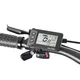 Horský elektrobicykel Devron Riddle M1.7 27,5" 4.0 - Grey Matt