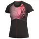 Dámske športové tričko Craft PR Sublimated