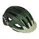 Cyklo prilba Kellys Daze - Grey - Military Green