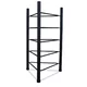 Stojan na balančné podložky inSPORTline Dome Storage II