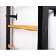 Rebriny BenchK 200B 230x67 cm