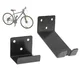 Držiak bicykla za pedál M-Wave Ventura Pedal Rest