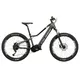 Juniorský horský elektrobicykel Crussis e-Atland 6.9-XS 26"