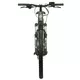 Juniorský horský elektrobicykel Crussis e-Atland 6.9-XS 26"