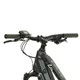 Juniorský horský elektrobicykel Crussis e-Atland 6.9-XS 26"