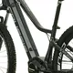 Juniorský horský elektrobicykel Crussis e-Atland 6.9-XS 26"