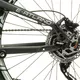 Juniorský horský elektrobicykel Crussis e-Atland 6.9-XS 26"