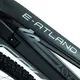 Juniorský horský elektrobicykel Crussis e-Atland 6.9-XS 26"