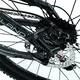 Juniorský horský elektrobicykel Crussis e-Atland 6.9-XS 26"