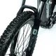 Juniorský horský elektrobicykel Crussis e-Atland 6.9-XS 26"