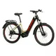 Mestský elektrobicykel Crussis e-Country 7.9-M 27,5"