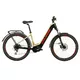 Mestský elektrobicykel Crussis e-Country 7.9-M 27,5"