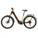 Mestský elektrobicykel Crussis e-Country 7.9-M 27,5"