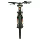 Mestský elektrobicykel Crussis e-Country 7.9-M 27,5"