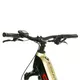 Mestský elektrobicykel Crussis e-Country 7.9-M 27,5"
