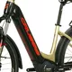 Mestský elektrobicykel Crussis e-Country 7.9-M 27,5"