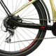 Mestský elektrobicykel Crussis e-Country 7.9-M 27,5"