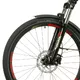 Mestský elektrobicykel Crussis e-Country 7.9-M 27,5"