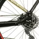 Mestský elektrobicykel Crussis e-Country 7.9-M 27,5"