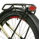 Mestský elektrobicykel Crussis e-Country 7.9-M 27,5"