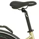 Mestský elektrobicykel Crussis e-Country 7.9-M 27,5"