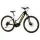 Dámsky krosový elektrobicykel Crussis e-Cross Low 7.9-XS 28"