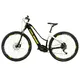 Dámsky krosový elektrobicykel Crussis e-Cross Low 7.9-XS 28"