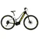 Dámsky krosový elektrobicykel Crussis e-Cross Low 7.9-XS 28"