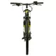 Dámsky krosový elektrobicykel Crussis e-Cross Low 7.9-XS 28"