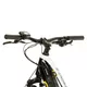 Dámsky krosový elektrobicykel Crussis e-Cross Low 7.9-XS 28"