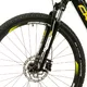 Dámsky krosový elektrobicykel Crussis e-Cross Low 7.9-XS 28"
