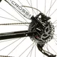 Dámsky krosový elektrobicykel Crussis e-Cross Low 7.9-XS 28"