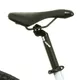 Dámsky krosový elektrobicykel Crussis e-Cross Low 7.9-XS 28"