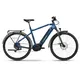 Univerzálny elektrobicykel Lapierre E-Explorer 5.5 B500 27,5" LLBPA
