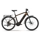 Univerzálny elektrobicykel Lapierre E-Explorer 6.5 B500 27,5" LLCPA