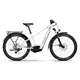 Univerzálny elektrobicykel Lapierre E-Explorer 7.6 B625 27,5" LLDPA